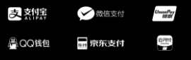 ManBetX娱乐合作支付商